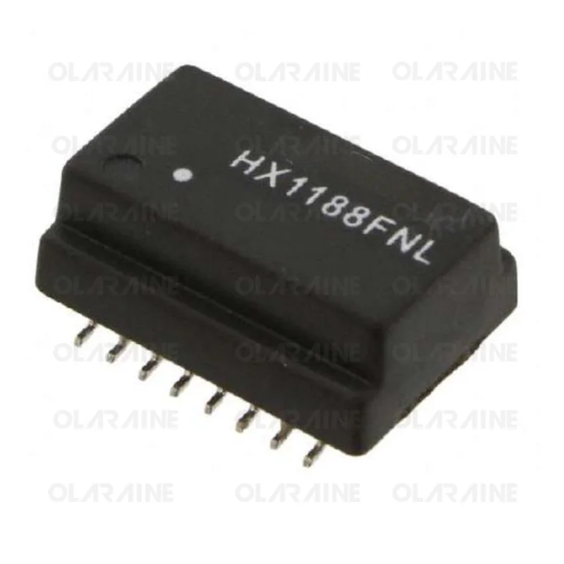 5/10/100Pcs HX1188F…