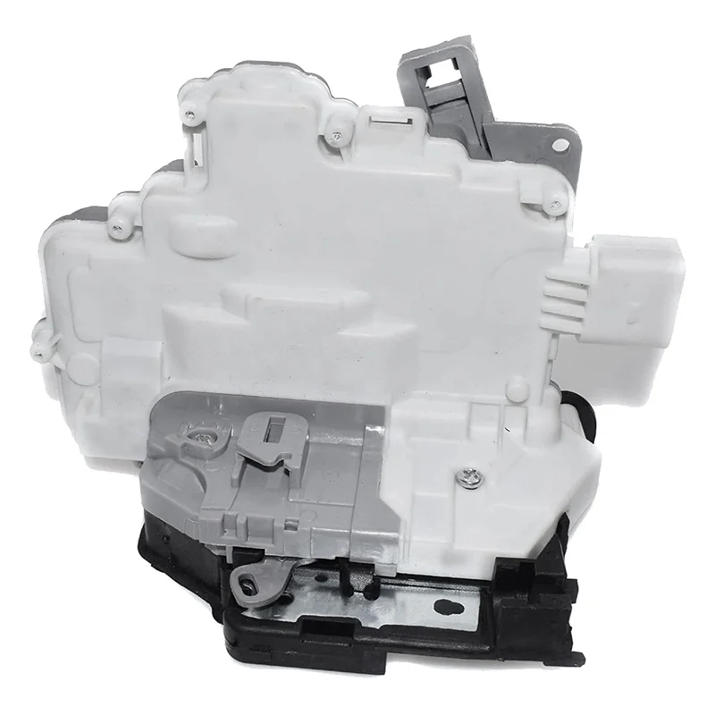 Door Lock Latch Doo…