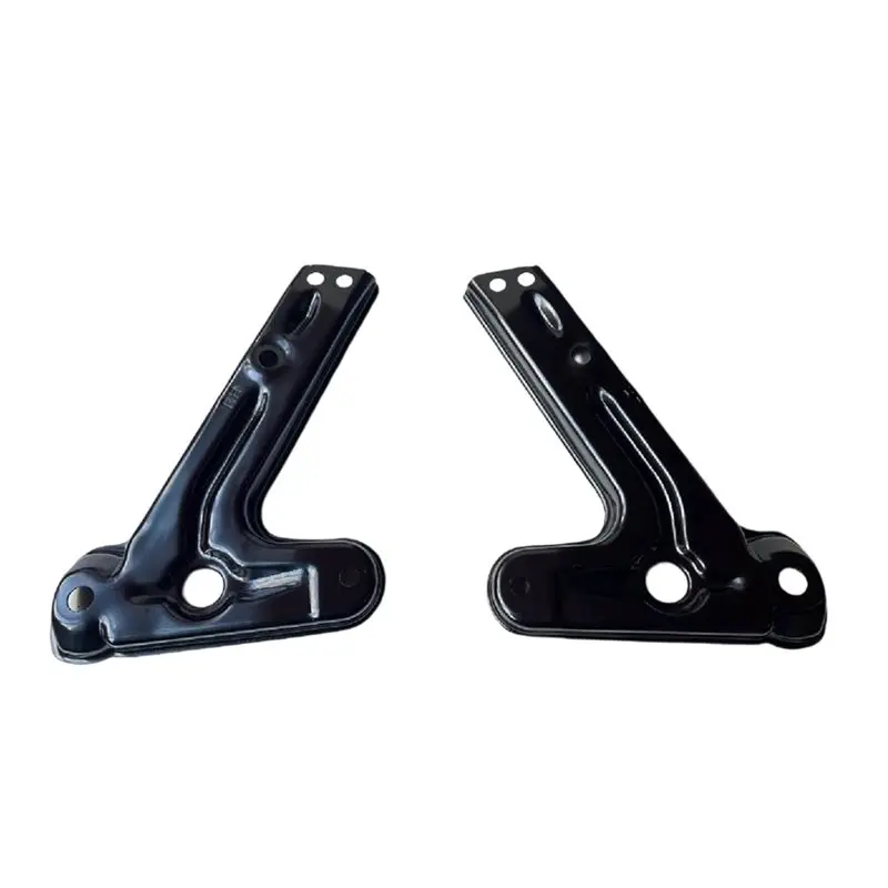 

Car Accessories Front Axle Bracket 52124642AB 52124643AB For Jeep Grand Cherokee Dodge Durango 2011-2025