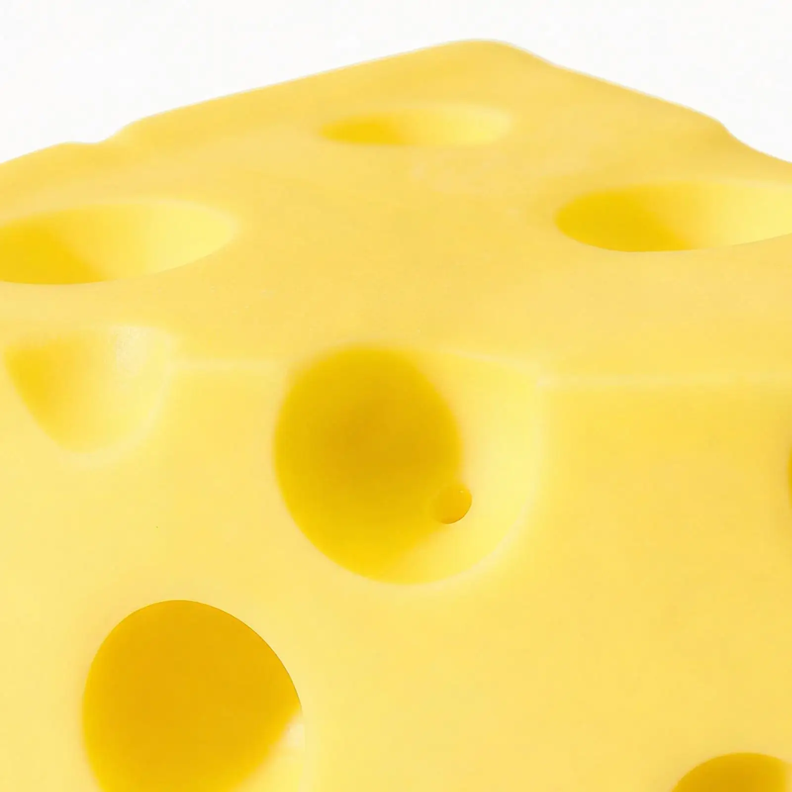 

Игрушка-антистресс в форме куска сыра, медленно восстанавливающая форму, мягкая сенсорная игрушка для детей, подростков, взрослых, офисных работников, студентов