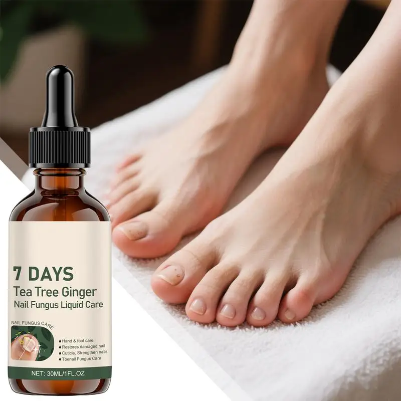 爪の栄養オイル柔軟剤栄養治療キューティクルリバイタライザーオイル爪の栄養修復損傷した爪ビタミンネイルケア