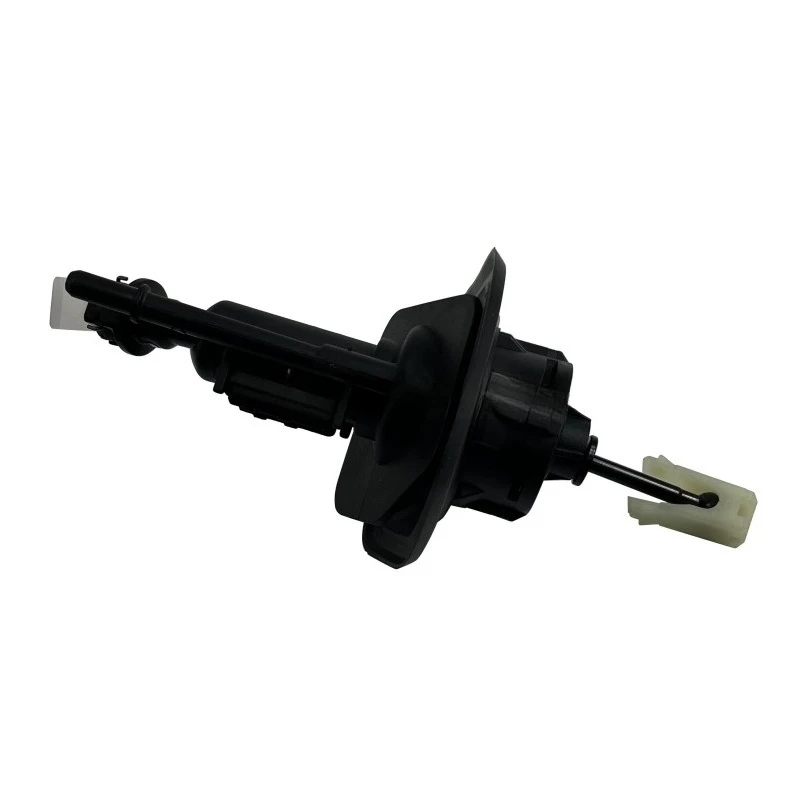 

Automobile Parts Master Cylinder 1539937 3M517A508AF