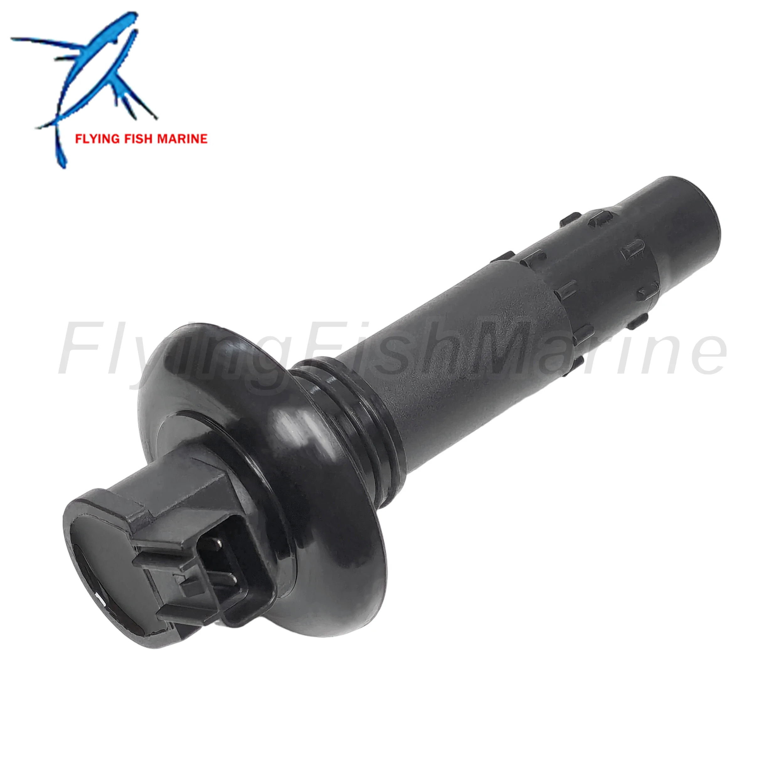420664020 296000307 290664020 Ignition Coil for SeaDoo Engine GTX GTR RXP RXT GTI WAKE GTS 130 155 215 255 260 ALL 4-TEC