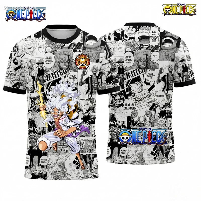 Sommer-T-Shirt für Kinder, Jungen, einteilig, Robin, klassischer Aufdruck, lässige Jungenkleidung, Mädchen, kurzärmeliges Herren-Trikot