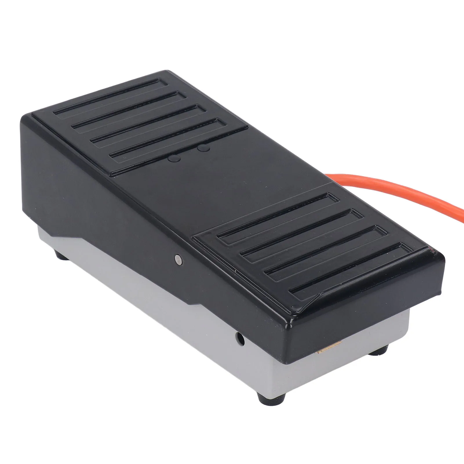 DC5‑15V 14 Pin Weld…