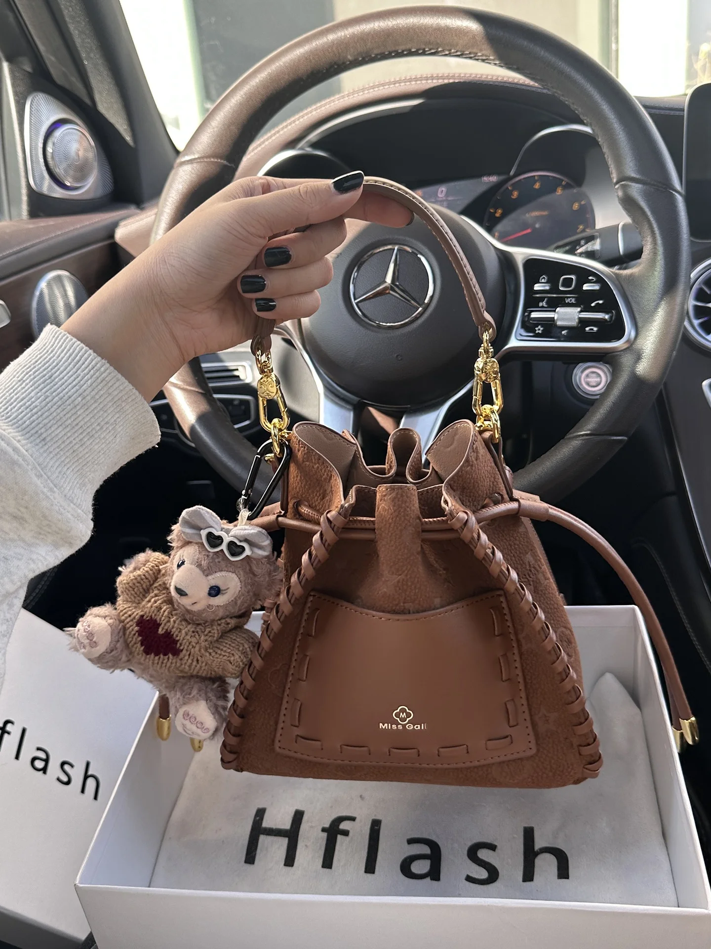 hfla-retro-floing-buet-bag-da-donna-grande-capacita-versatile-borsa-a-tracolla-a-tracolla-pendolarismo-casual-cilindro-rotondo-scimmia