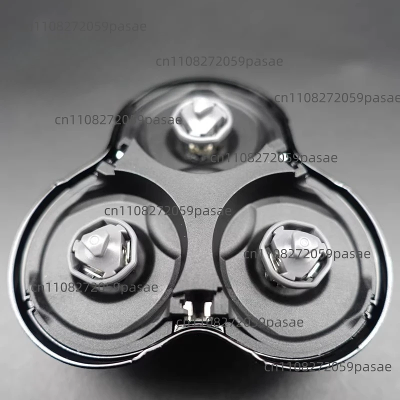 

Shaver Base for Electric Shavers Models S9911/S9731/S9511/S9111/S9031/S9988