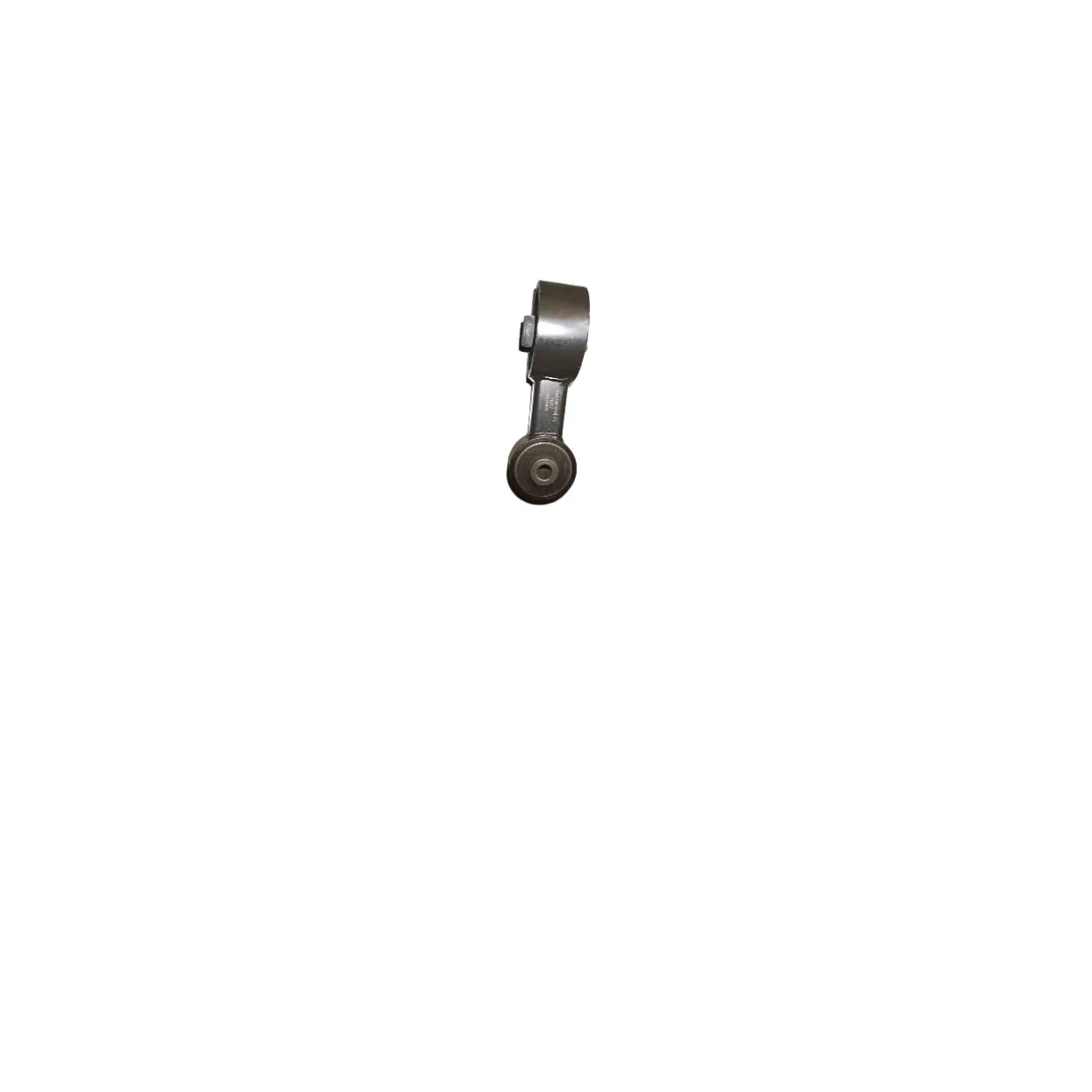 

Engine mounting lifan x80 YAA1001310