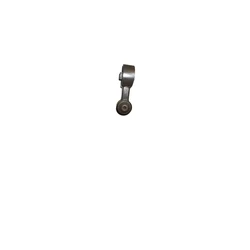 Engine mounting lifan x80 YAA1001310
