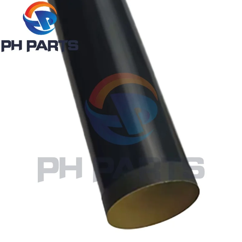 1 Fuser Fixing film sleeve used for Lexmark M1140 M1145 M3150 MS310 MS312 MS315 MS410 MS415 MS510 MS610 MX310 MX410 MX510 MX511