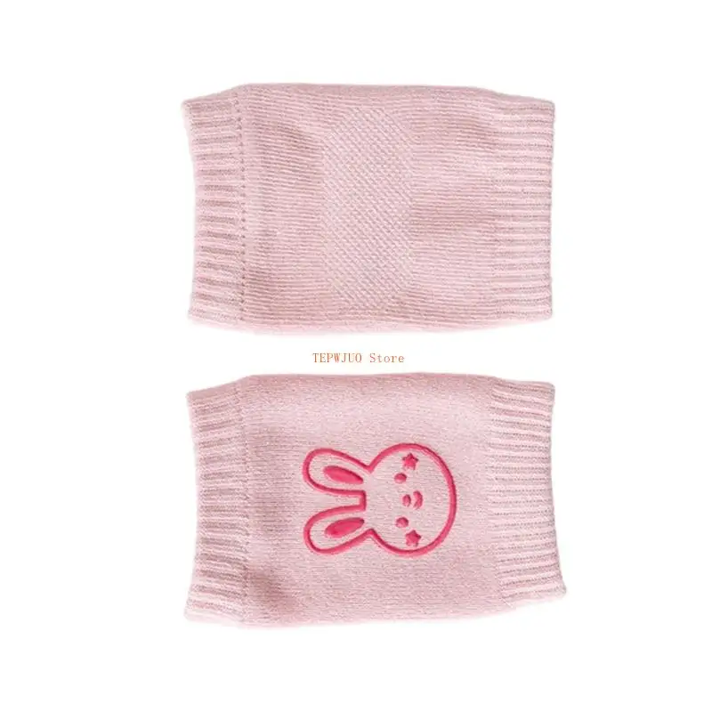 U50F -Säuglingsfant