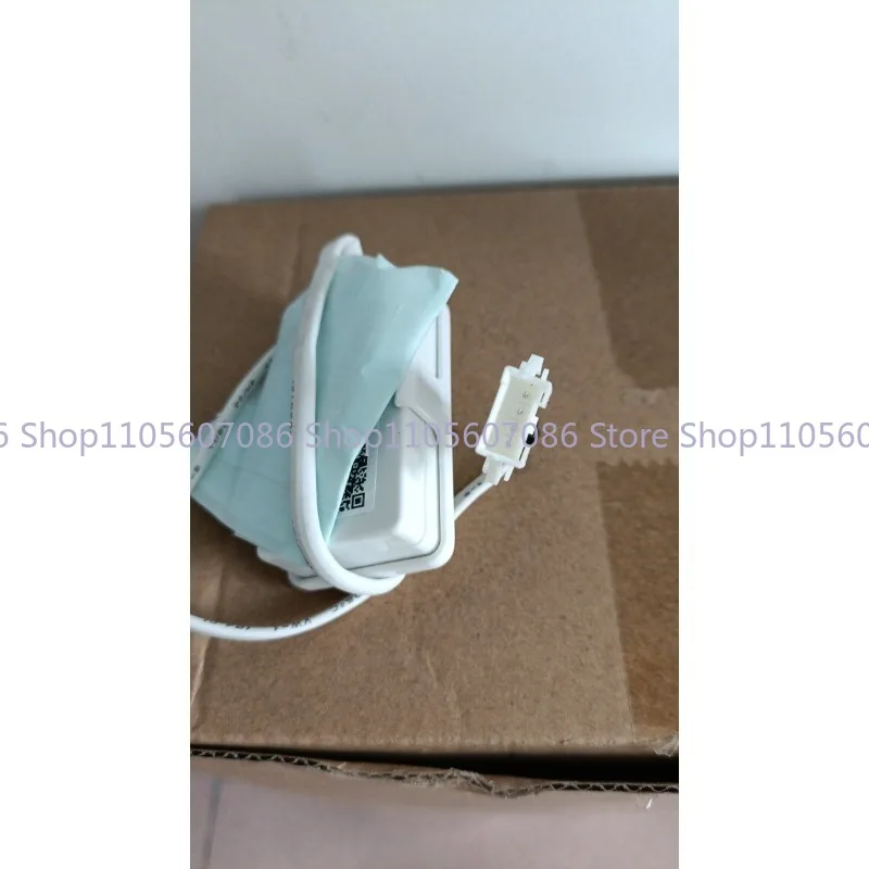 Suitable for Air Conditioner WIFI Smart Module W416 Mobile Phone Remote Control