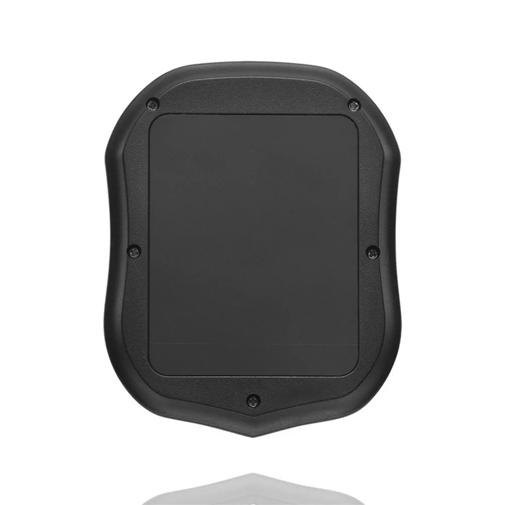 TKSTAR TK905 4G GPS Car Tracker Real-Time Anti-Theft Anti-Loss Locator with Strong Magnetic Patch No App Required