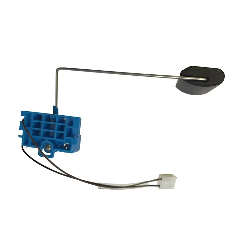 NEW Accessories Fuel oil level sensor FOR HYUNDAI ELANTRA SEDAN ELANTRA TOURING 07-12 OE 94460-2H000 944602H000