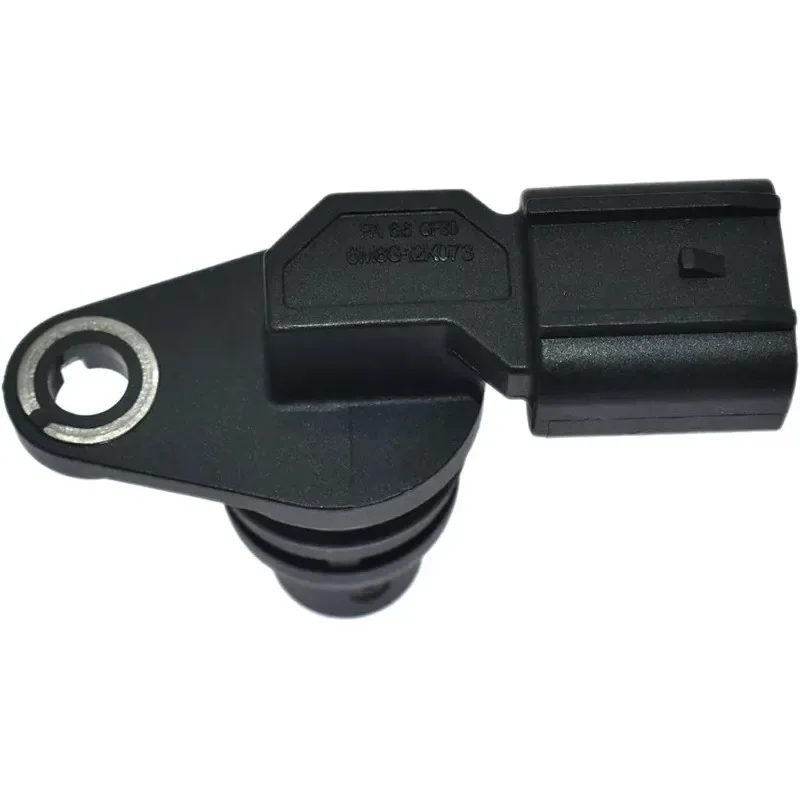L3G2-18-230 Nockenwellen-Positionssensor für MAZDA 3 6 2006–2013, CX-7 2010–2012 MX-5 MIATA 2007–2014 TRIBUTE 2009–2011