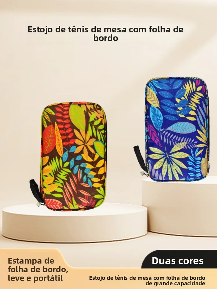bolsa-profissional-portatil-de-grande-capacidade-em-formato-de-squash-para-raquetes-de-pong-comporta-tres-raquetes-ade