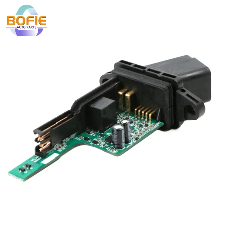 Front Right Control Module Window Lift Regulator Control Module with OneTouch Anti Pinch for Chevrolet Cruze