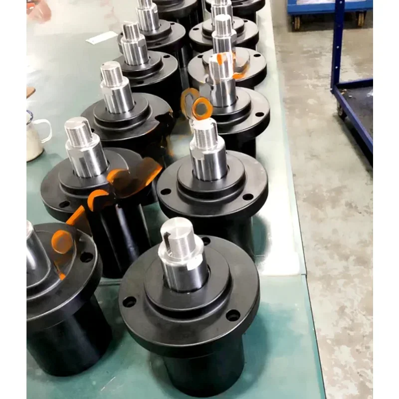 Original JKD90x75 Woodworking Sanding Machine with Top Tightening Cylinder Fixed Thickness Belt for Broadband Woodwork