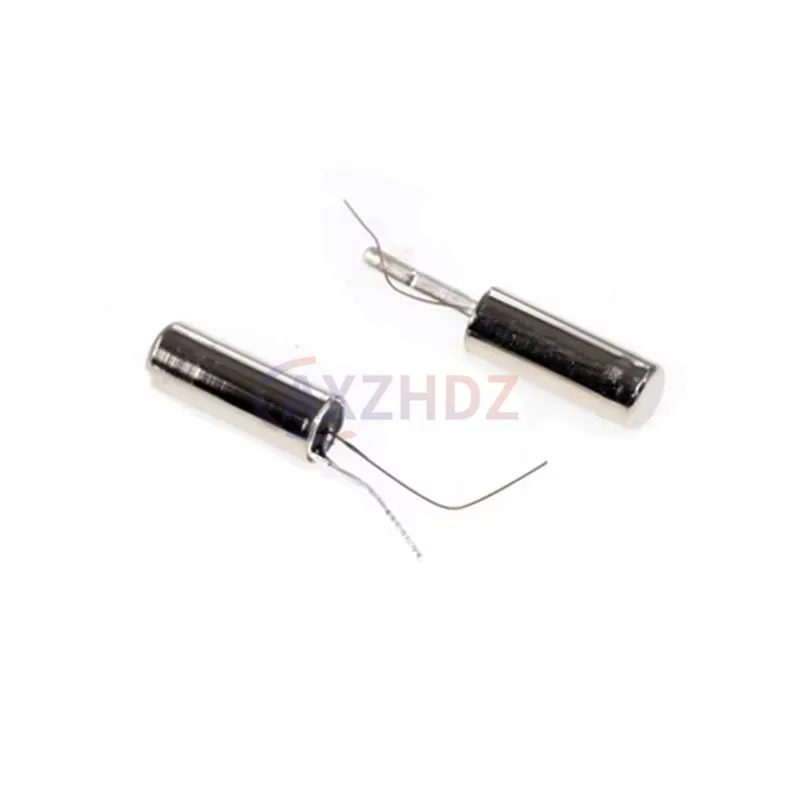 20PCS SW-58010P Highly Sensitive SW58010P Ball Switch Angle Sensor Tilt Switch Vibration Switch