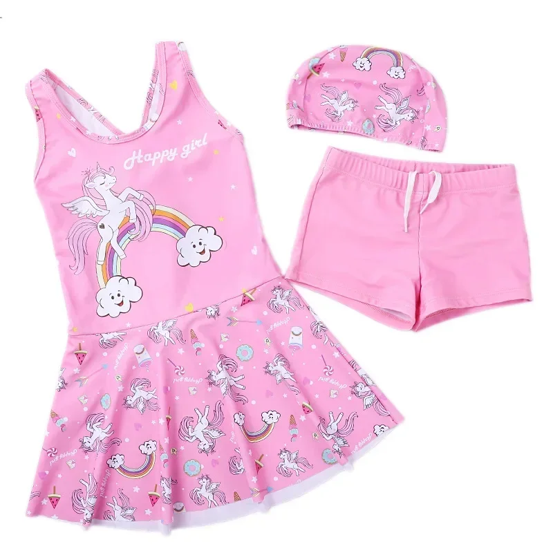 كوسبلاي مايلوت دي باين كوسبلاي ليكورن لور إنفانت، combinaison en dentelle plissée pour filles d'ageimento et mujeres filles