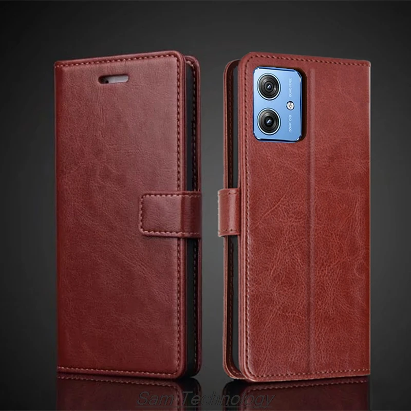 Card Holder Cover C… - image