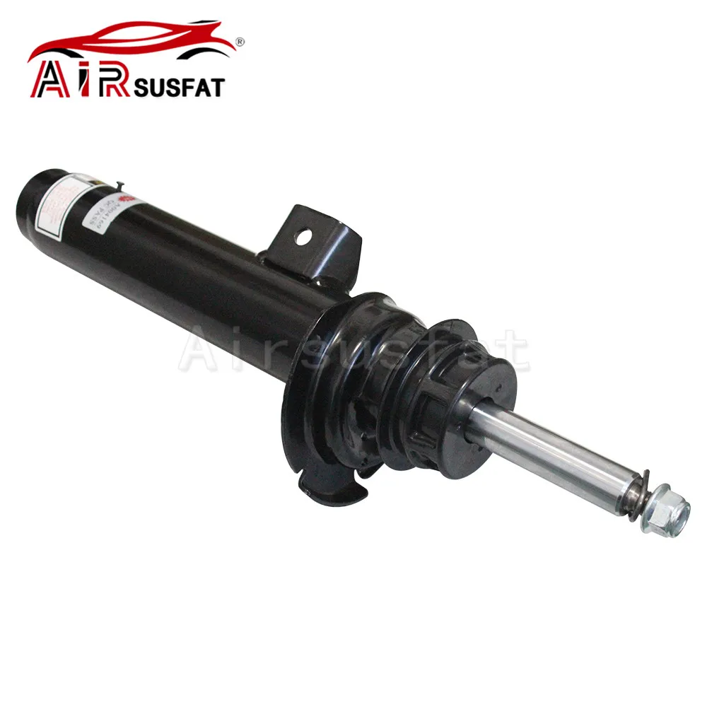 

For BMW F30 320xi 328xi 330xi 335xi 340xi 428xi 430xi 435xi 13-19 Front Suspension Shock Absorber Core 31316791553 31316791554