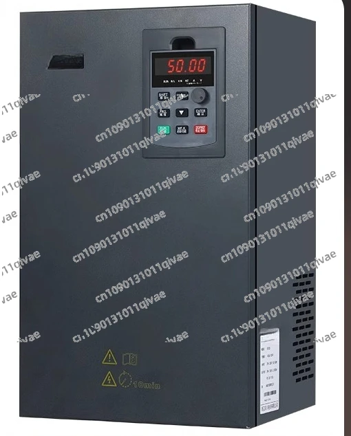 

Heavy Duty Inverter 11kw15/22/30KW45/55/75/110/160/200kW Three Phase 380V
