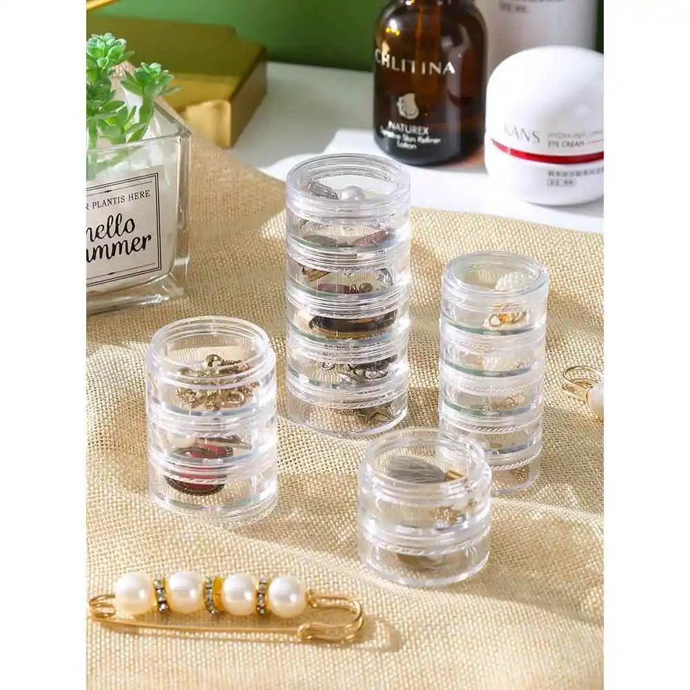 caixa-de-armazenamento-de-joias-transparente-portatil-organizador-de-colares-brincos-e-pulseiras-caixa-cosmetica-anti-oxidacao-em-material-plastico