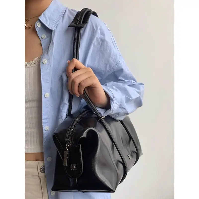 Thumbnail 4 - #20 Latest Boston Bags Updates