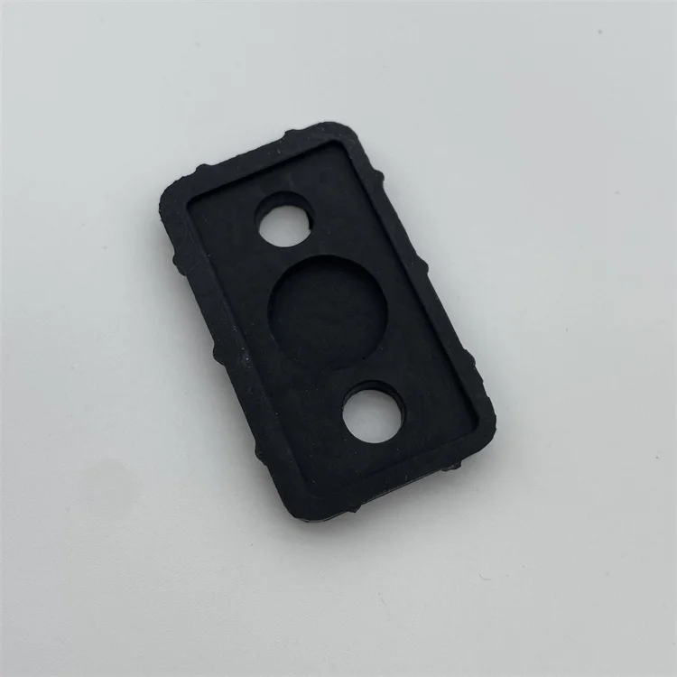 112 184 02 80 Auto Parts Engine Timing Case Cover Seal Gasket For Mercedes Benz W163 W211 W251 W220 W463 OE 1121840280