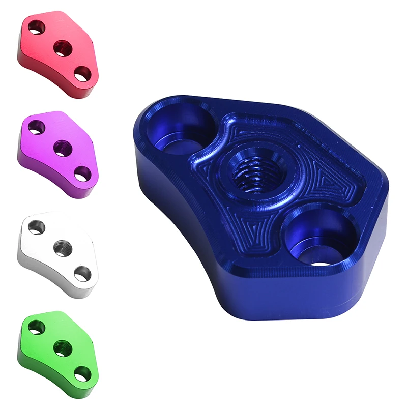 KENADA RACING Para PCX Vario Adv Stylo 160 Forza350 Tensor Manual