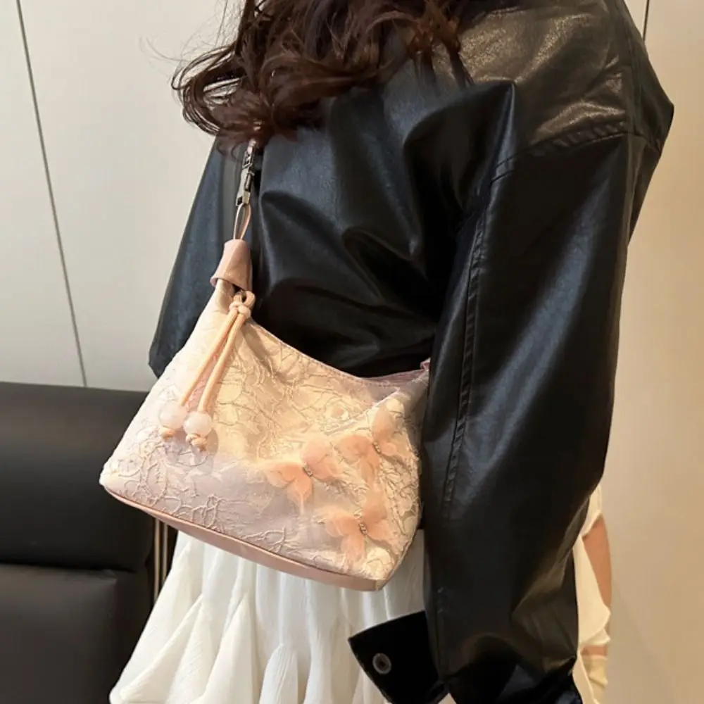 Thumbnail 2 - #73 Best Canvas Shoulder Tote to Buy In 2026