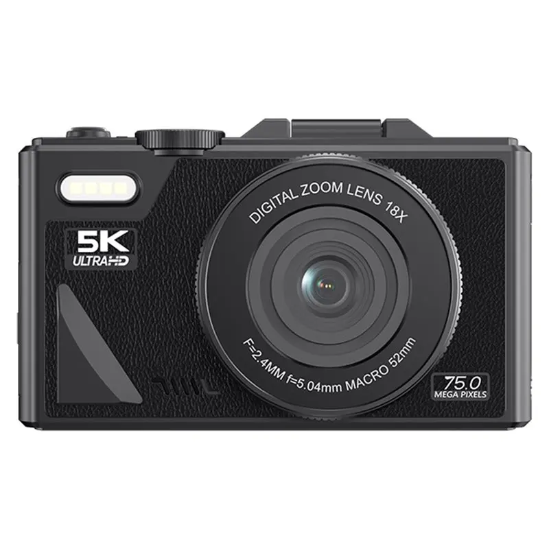 JABS-75MP Digital C… - image