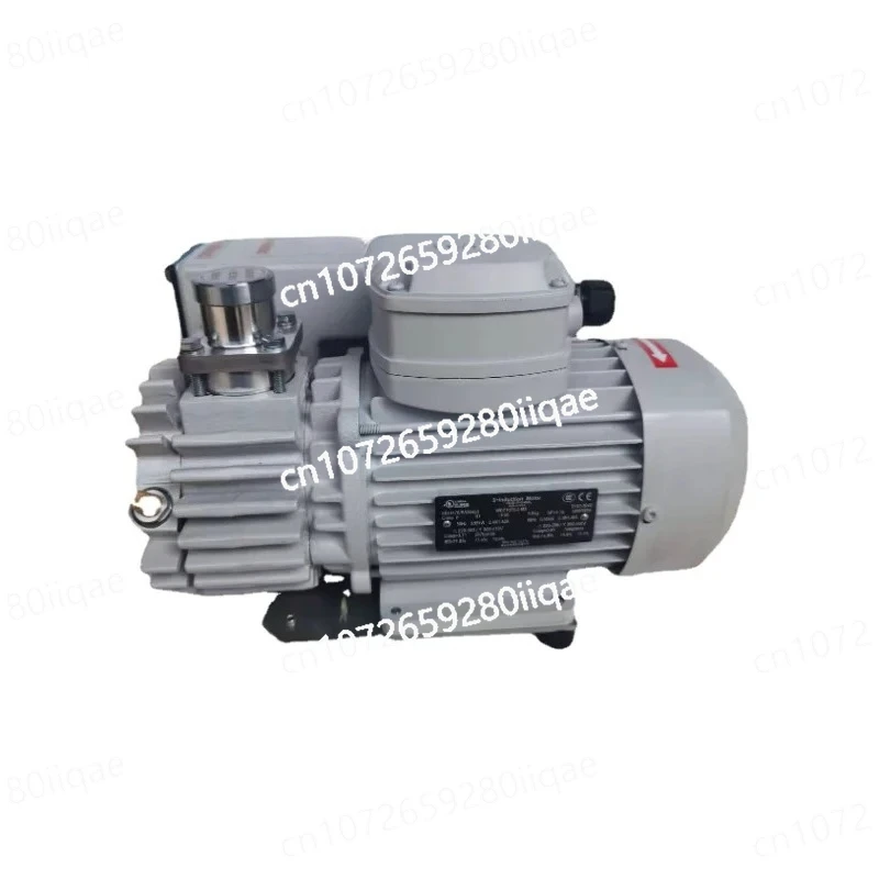 

Серия SV16B/SV25B/SV40B/SV65B Одноступенчатая поворотная лопасть с уплотнением