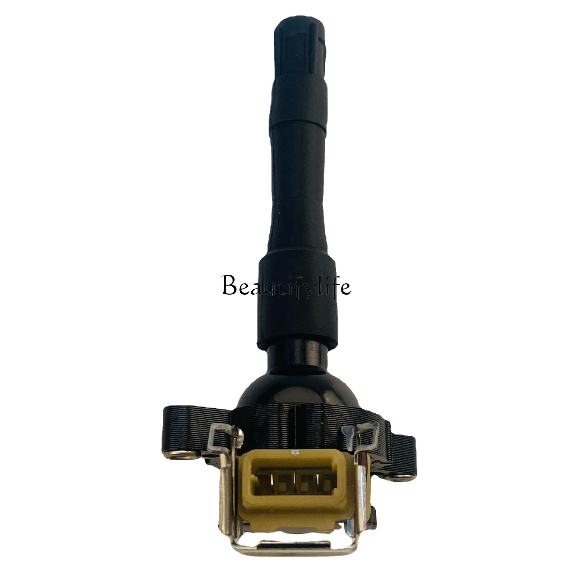 

*parts and accessories1213-1703-228 0221504004 12137599219 ignition coil UF300