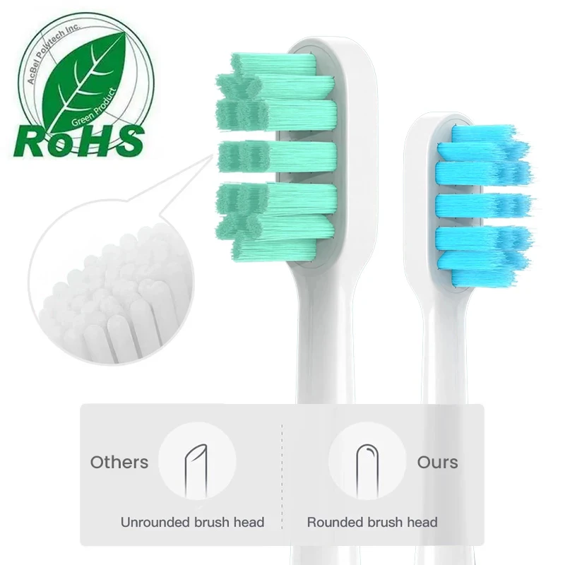 Thumbnail 4 - #16 Best Electric Toothbrushes to Buy In 2026