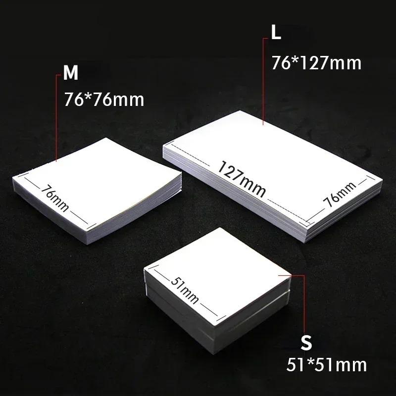 Papel de mezcla Dental desechable, herramientas consumibles de laboratorio, almohadilla de mezcla de polvo de cemento, espátula, Material de clínica de dentista, SUPER-X, 100 piezas