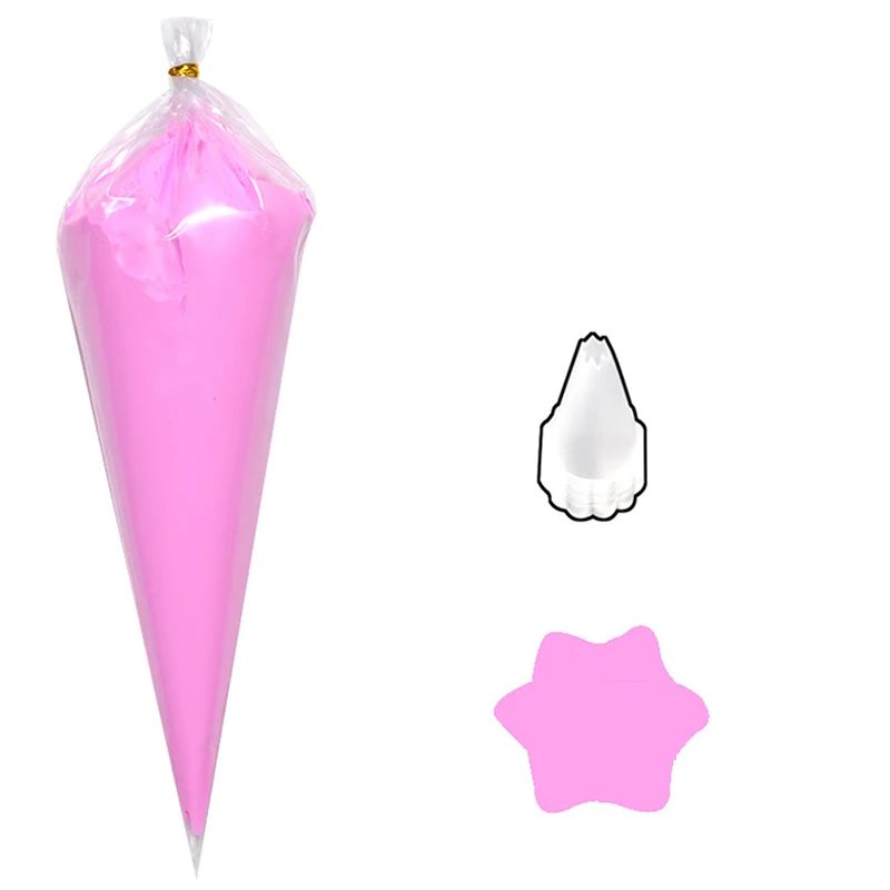 100g Imitation Cream Glue Charms Handmade Whipped Phone Case Decoden Shaker Resin Mold Diy Simulation Fake Whipped Cream Clay
