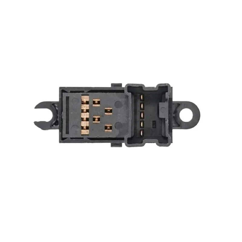 254111KL5A Window Lifter Switch Left Rear for Nissan Juke Leaf Sentra 2012-2019 254114CE0A 254112F025