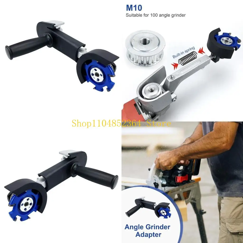 

652f Woodworking Conversion Carving Carving Machin