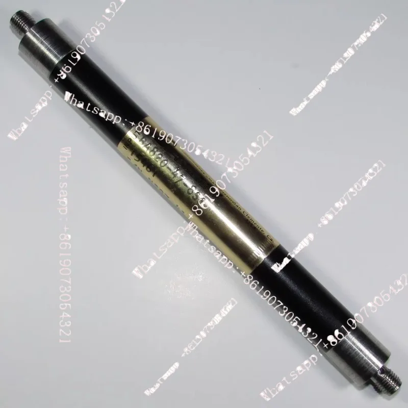 BA820-47-8SS 820Mhz…