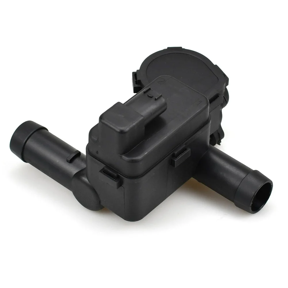 7PP819810A Valve Coolant Control Valve For Engine Cooling Repair High Durability OEM Standard Fit Robust Construction