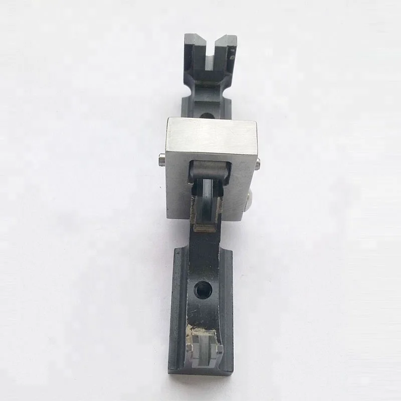 

93293001 Top Roller Sub Assembly for Gerber Cutter XLC7000