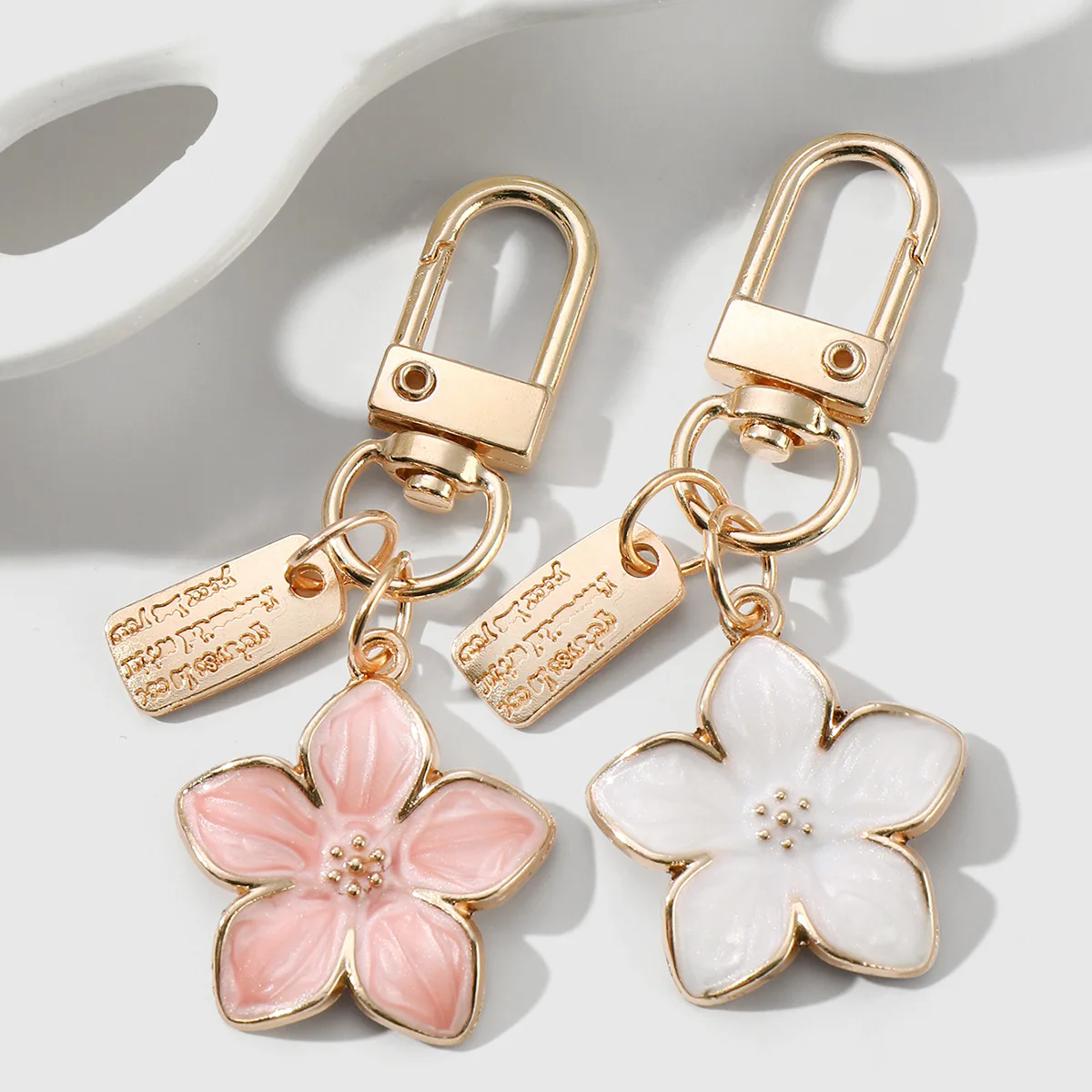 ΠΠΎΠ²ΡΠΉ ΡΠΌΠ°Π»Ρ Colord Cherry Blossom Π±ΡΠ΅Π»ΠΊΠΈ Ins ΡΠ»Π°Π΄ΠΊΠΈΠΉ ΡΠ²Π΅ΡΠΎΠΊ Π±ΡΠ΅Π»ΠΎΠΊ Π΄Π»Ρ ΠΆΠ΅Π½ΡΠΈΠ½ Π°Π²ΡΠΎΠΌΠΎΠ±ΠΈΠ»ΡΠ½Π°Ρ ΡΡΠΌΠΊΠ° ΠΊΡΠ»ΠΎΠ½ DIY ΡΠ²Π΅Π»ΠΈΡΠ½ΡΠ΅ ΠΈΠ·Π΄Π΅Π»ΠΈΡ ΡΡΡΠ½ΠΎΠΉ ΡΠ°Π±ΠΎΡΡ ΠΏΠΎΠ΄Π°ΡΠΎΠΊ ΠΠΎΠ²ΡΠΉ ΡΠΌΠ°Π»Ρ Colord Cherry Blossom Π±ΡΠ΅Π»ΠΊΠΈ Ins ΡΠ»Π°Π΄ΠΊΠΈΠΉ ΡΠ²Π΅ΡΠΎΠΊ Π±ΡΠ΅Π»ΠΎΠΊ Π΄Π»Ρ ΠΆΠ΅Π½ΡΠΈΠ½ Π°Π²ΡΠΎΠΌΠΎΠ±ΠΈΠ»ΡΠ½Π°Ρ ΡΡΠΌΠΊΠ° ΠΊΡΠ»ΠΎΠ½ DIY ΡΠ²Π΅Π»ΠΈΡΠ½ΡΠ΅ ΠΈΠ·Π΄Π΅Π»ΠΈΡ ΡΡΡΠ½ΠΎΠΉ ΡΠ°Π±ΠΎΡΡ ΠΏΠΎΠ΄Π°ΡΠΎΠΊ