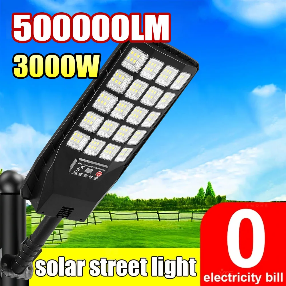 #69 Best Solar Garden Lights to Buy In 2026