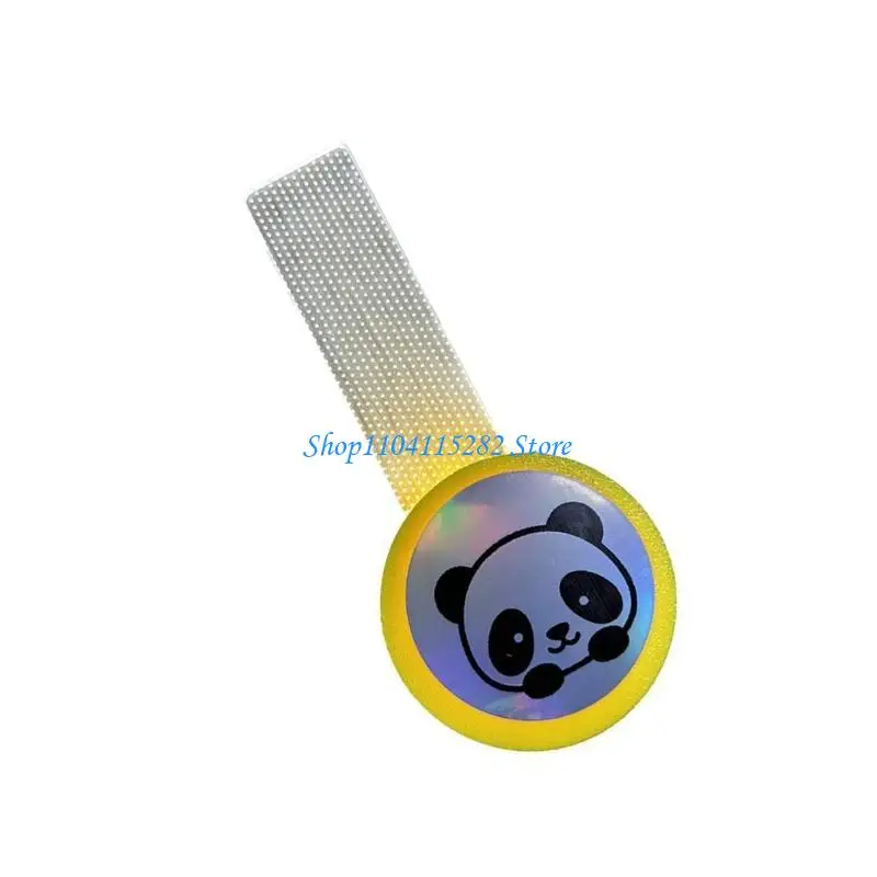 

Precisions Lighting Rechargeable Car Tint Cutting Light Tool Window Film Pattern Cutter Wrap Cutting Light
