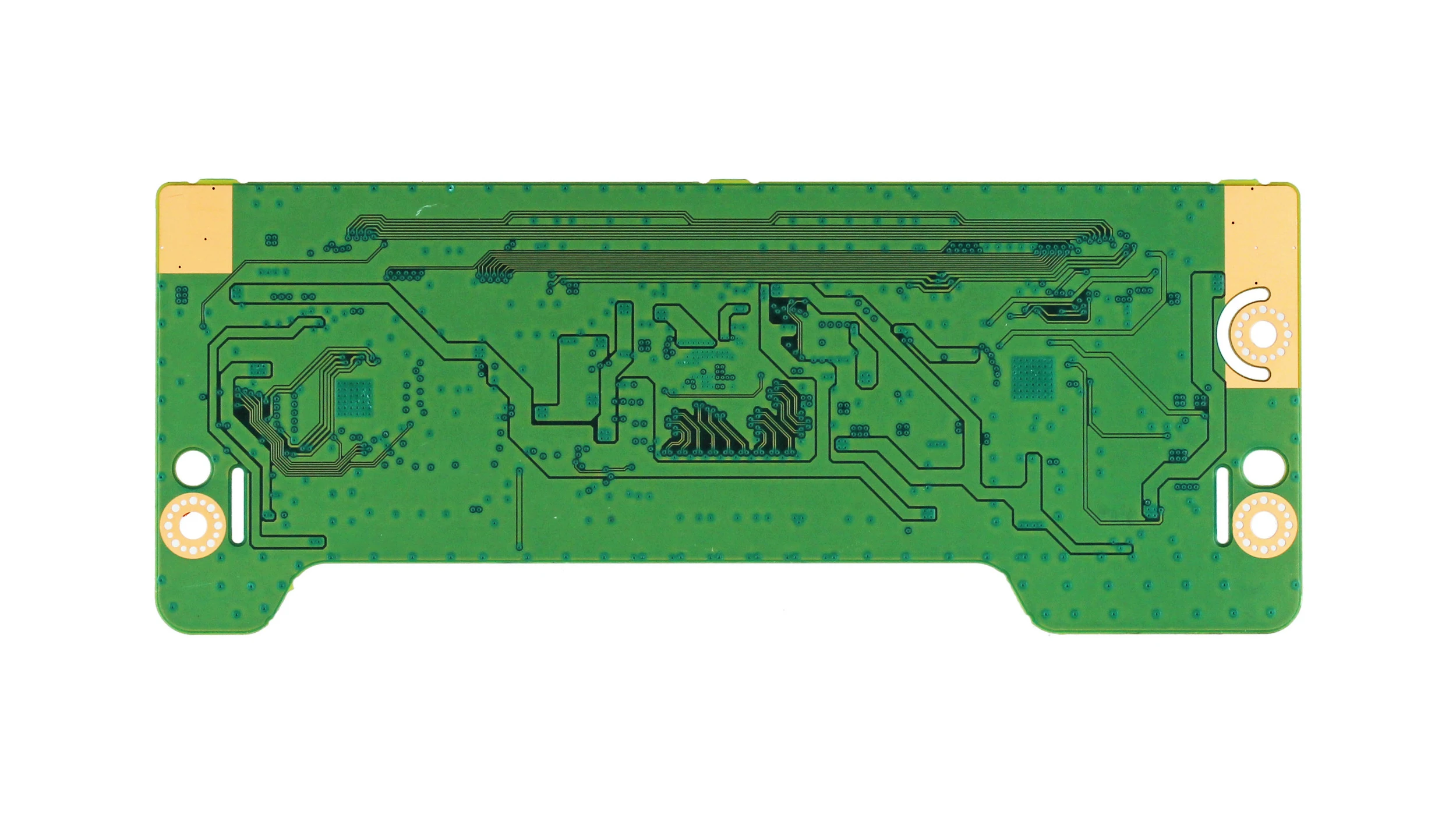 BN41-01938B BN96-30131A BN97-10105B BN95-01211A BN97-07654A BN96-28936A BN97-06994A Logic Board est pour UN40H5303A UN40F5500AG TV