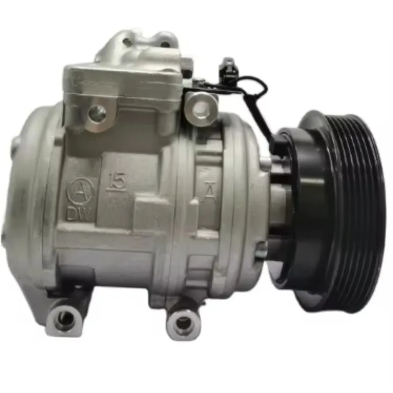 

Original 97701 2E350 DooWon New Auto Parts 12v Car AC Air Conditioner Compressor OEM 977012E350 For KIA For Hyun-dai
