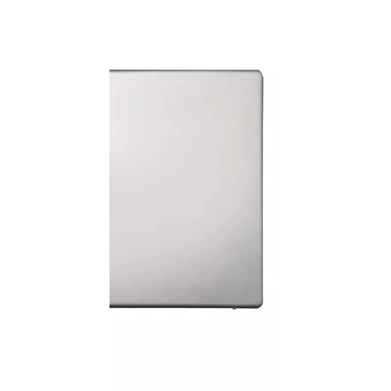 S  For HP 15-FC 15-FD Q286 Q287 LCD Back Cover Palmrest Shell N36090-001