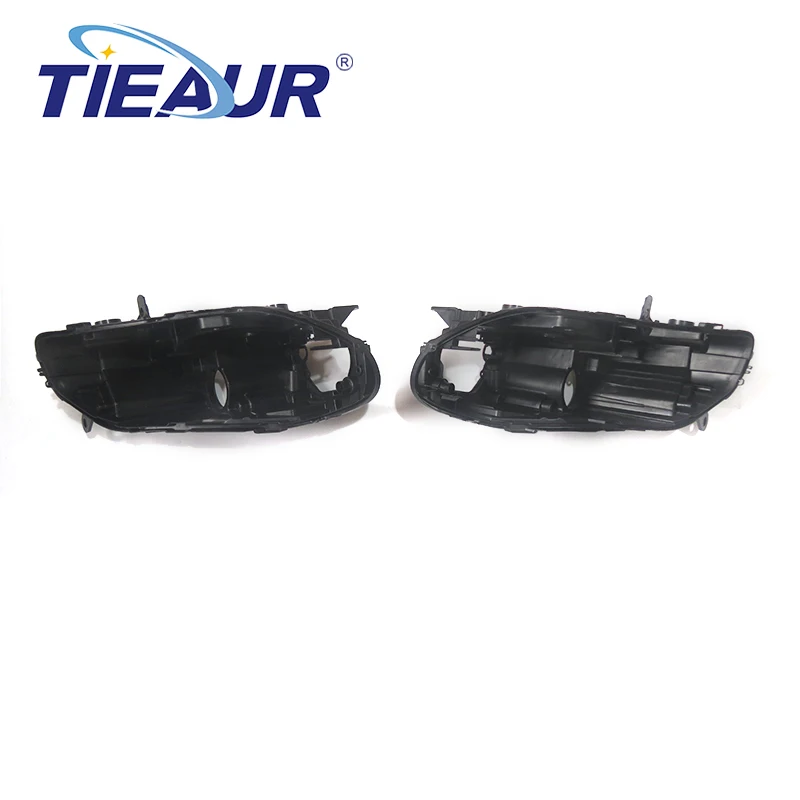 

NEW Headlight Base Front Headlight Housing For Volkswagen VW Passat B7 Xenon 2012 2013 2014 2015 Headlight Back House